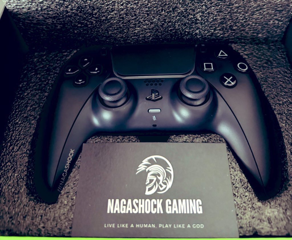 PHAM 🇵🇷 tweet media