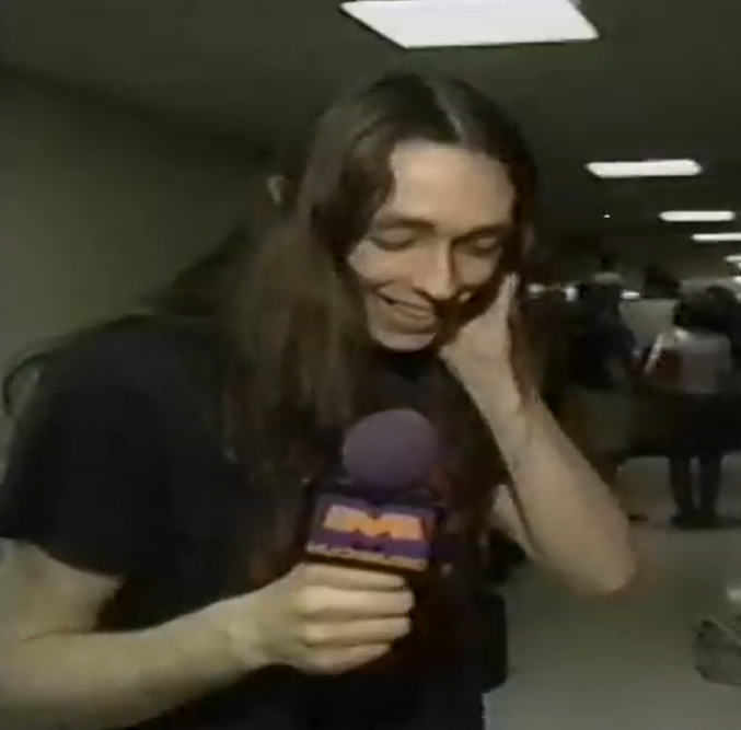 🐻‍❄️ Ursus maritimus 🐻‍❄️ tweet media