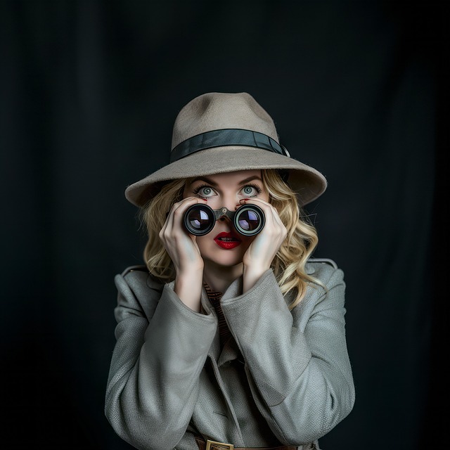 Bobby Mccrae tweet media