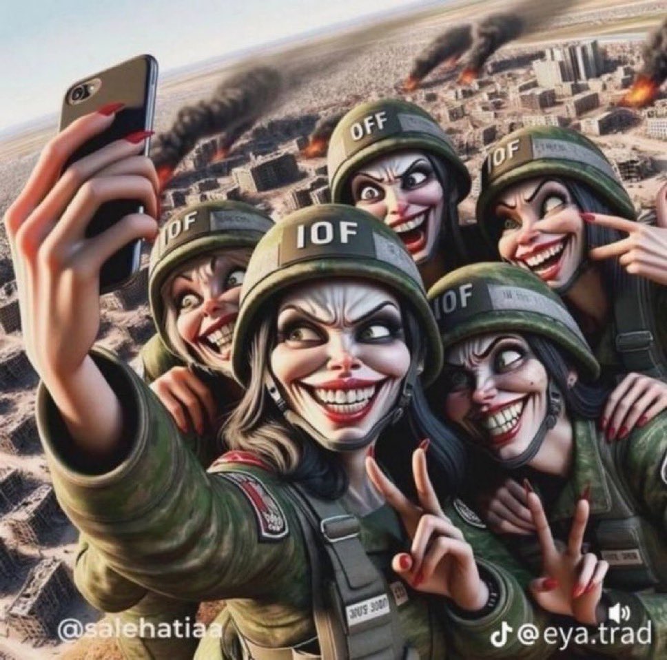 Keykavous tweet media