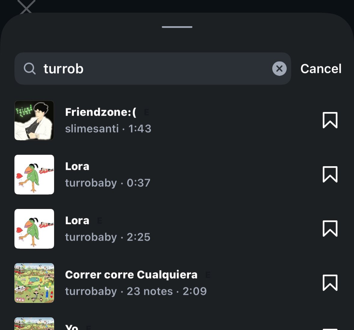 ches ᯓᢉ𐭩 tweet media