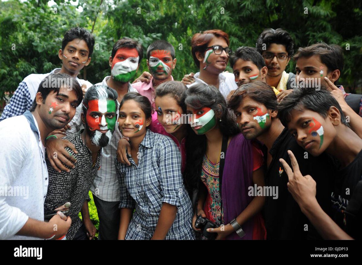 goldenratio tweet media