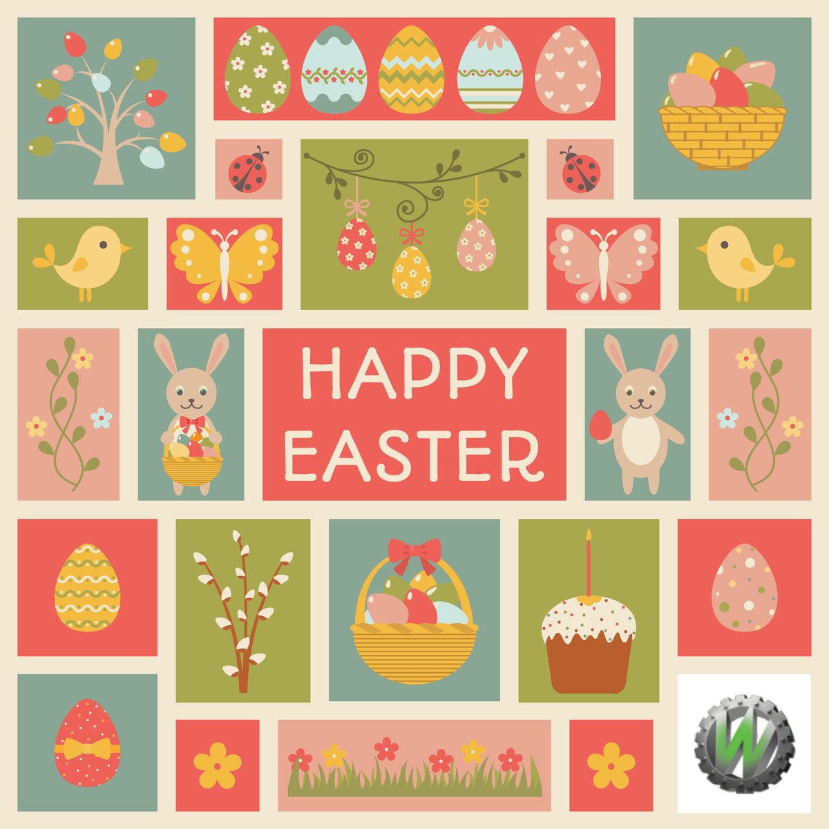 Wisconsin Manufacturing & Technology Show | WIMTS tweet media