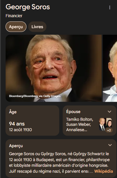 dejanira tweet media