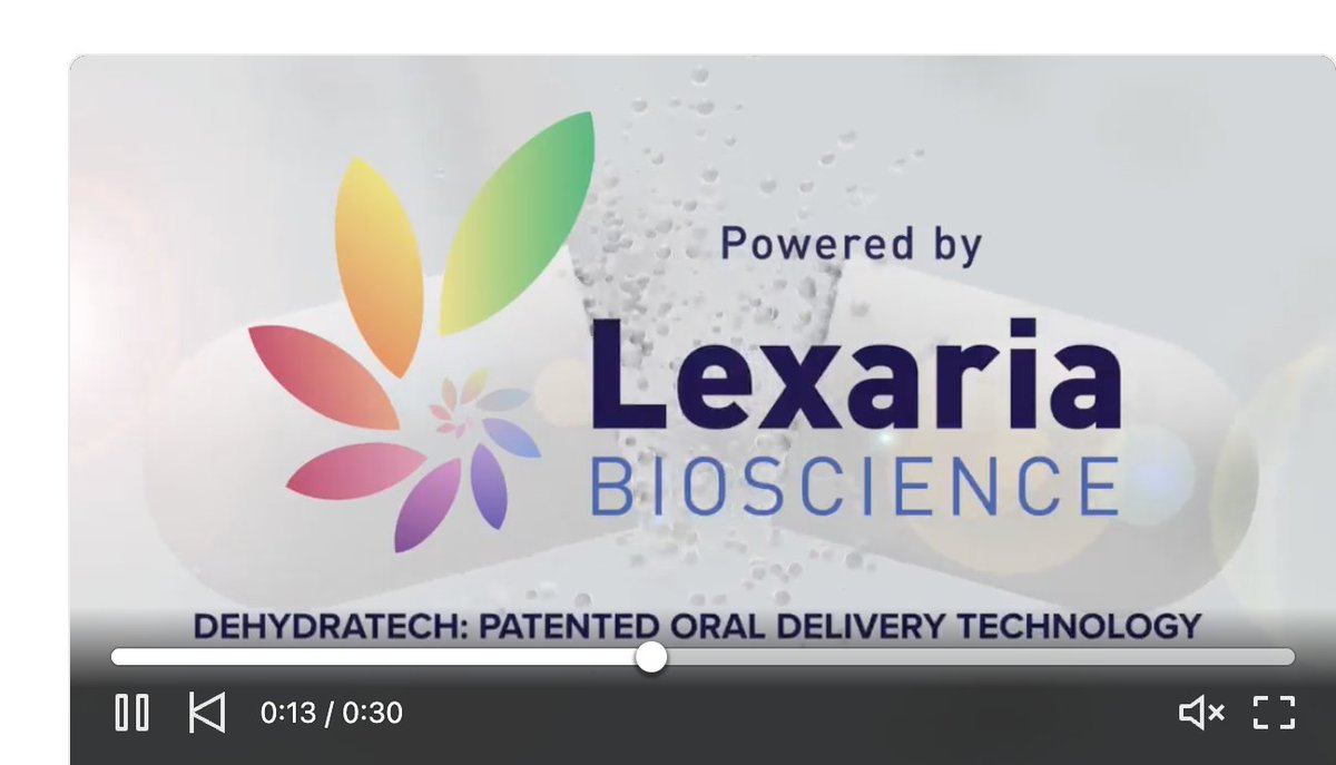 TraderJoge tweet media