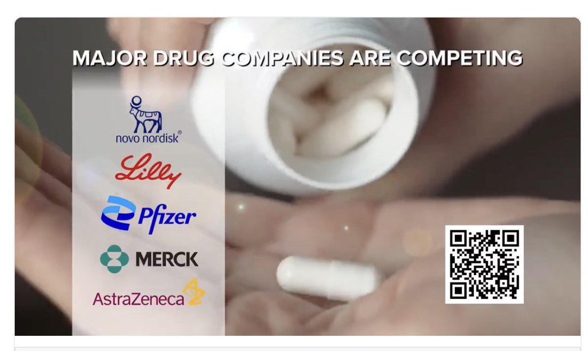 TraderJoge tweet media