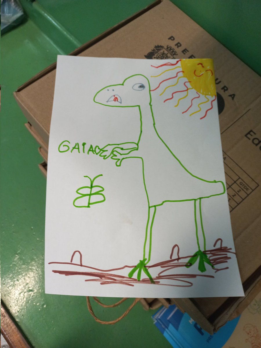 Ca✷ vai ver o harry!! tweet media