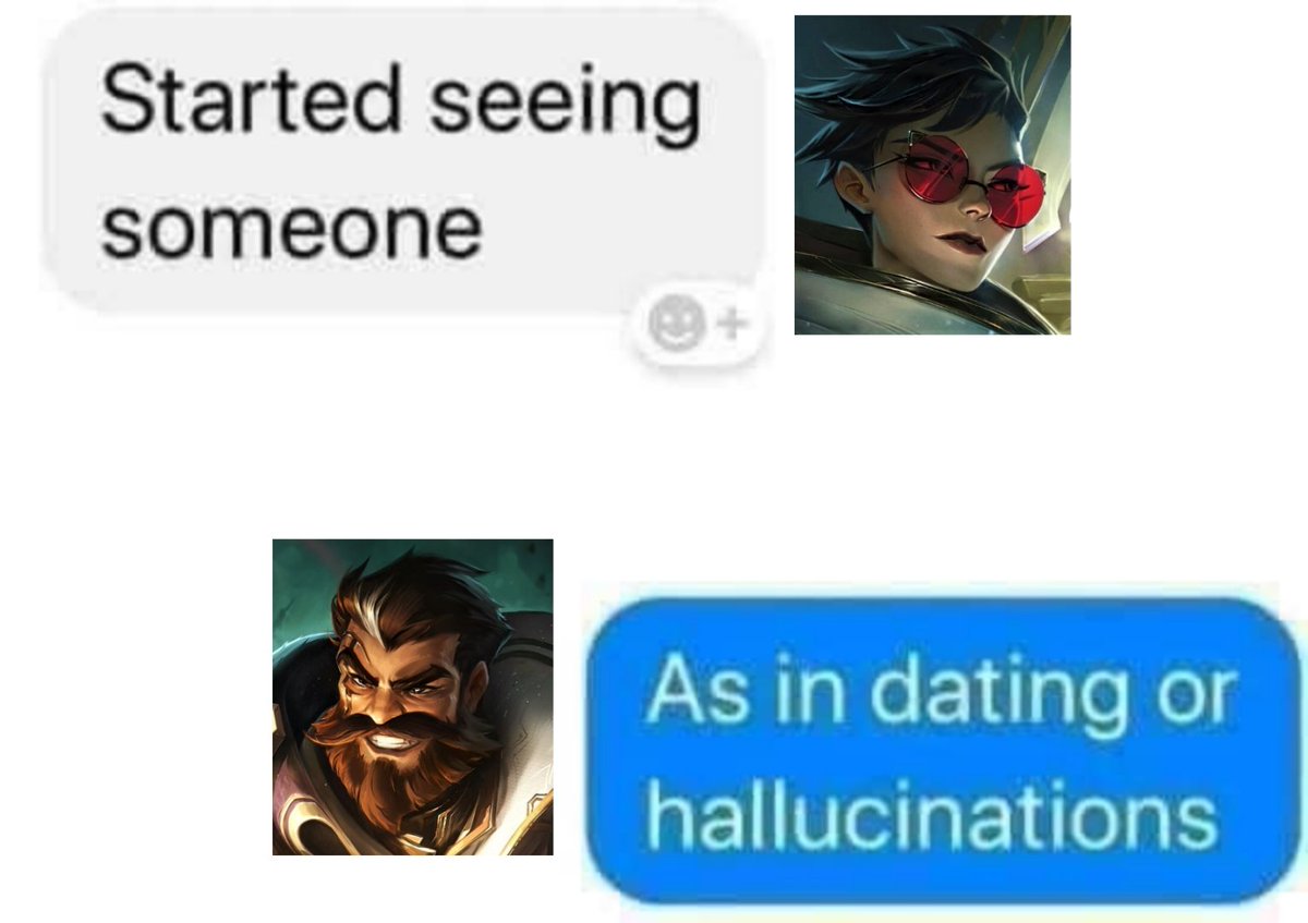 jubi 🌸 tweet media