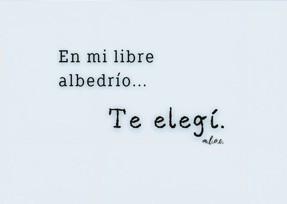 Ella y el café tweet media