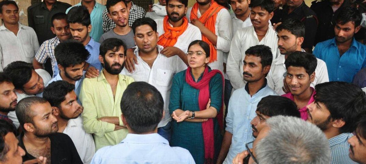 goldenratio tweet media