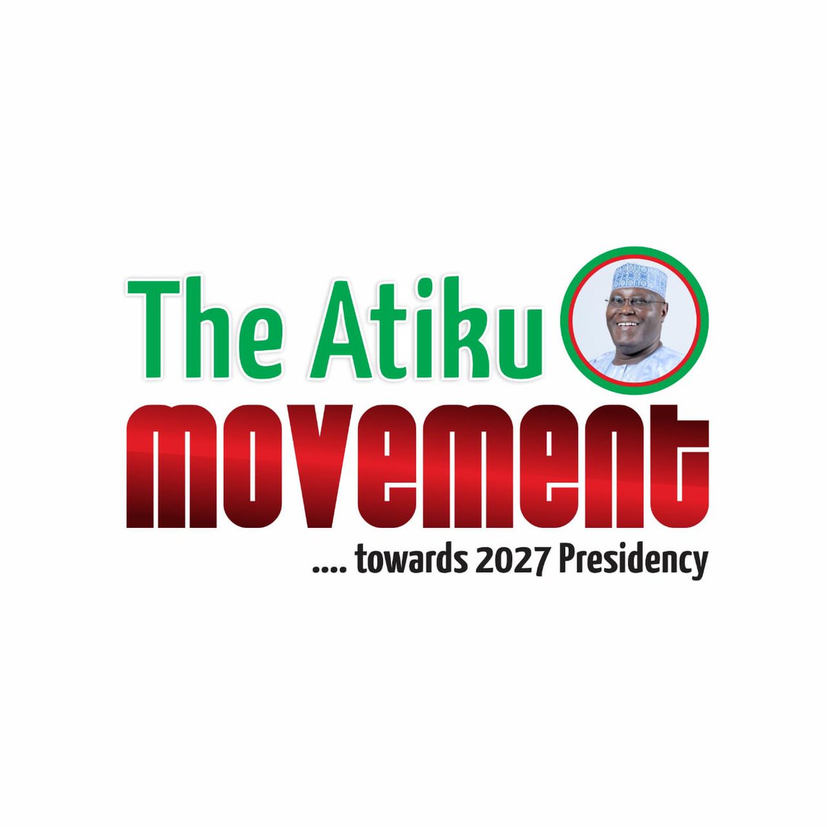 JACK The Builder™ tweet media