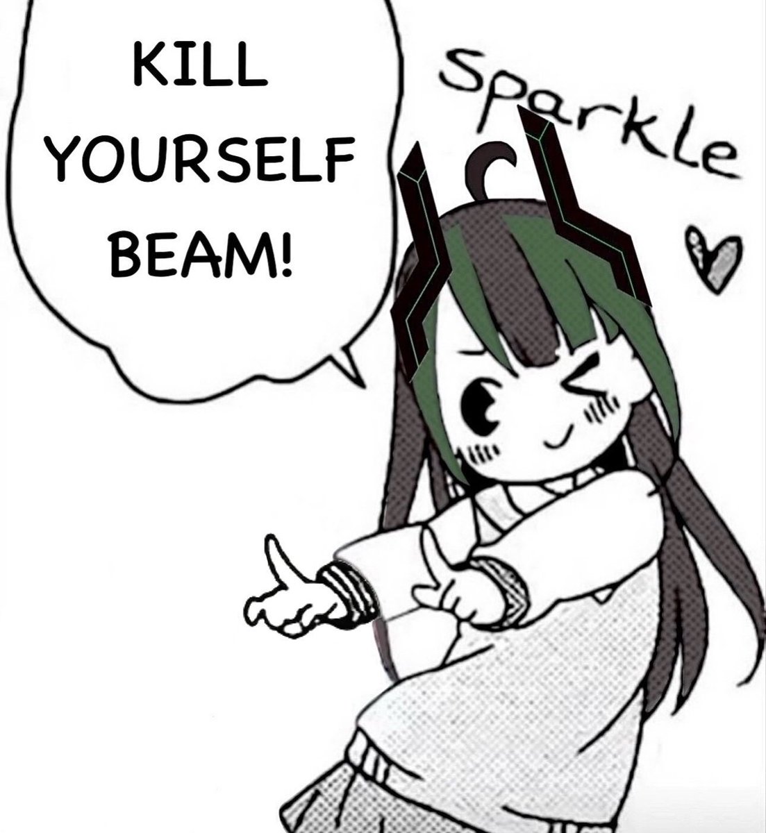 FourFootTwo1488 tweet media