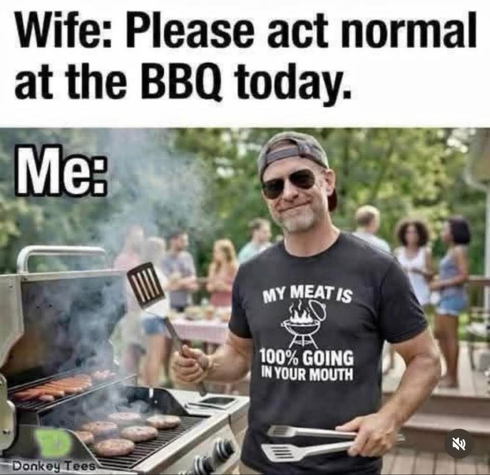hannahlbr's tweet photo. 🤣🤣 https://t.co/O4k0YCK1U1