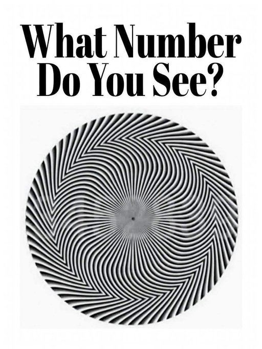 Ellis Hawk🌙|| The Dream Chaser 🌸|| tweet media