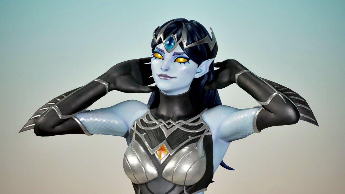 Kiroshi 🛠️🦉| (Jules' Husband) tweet media