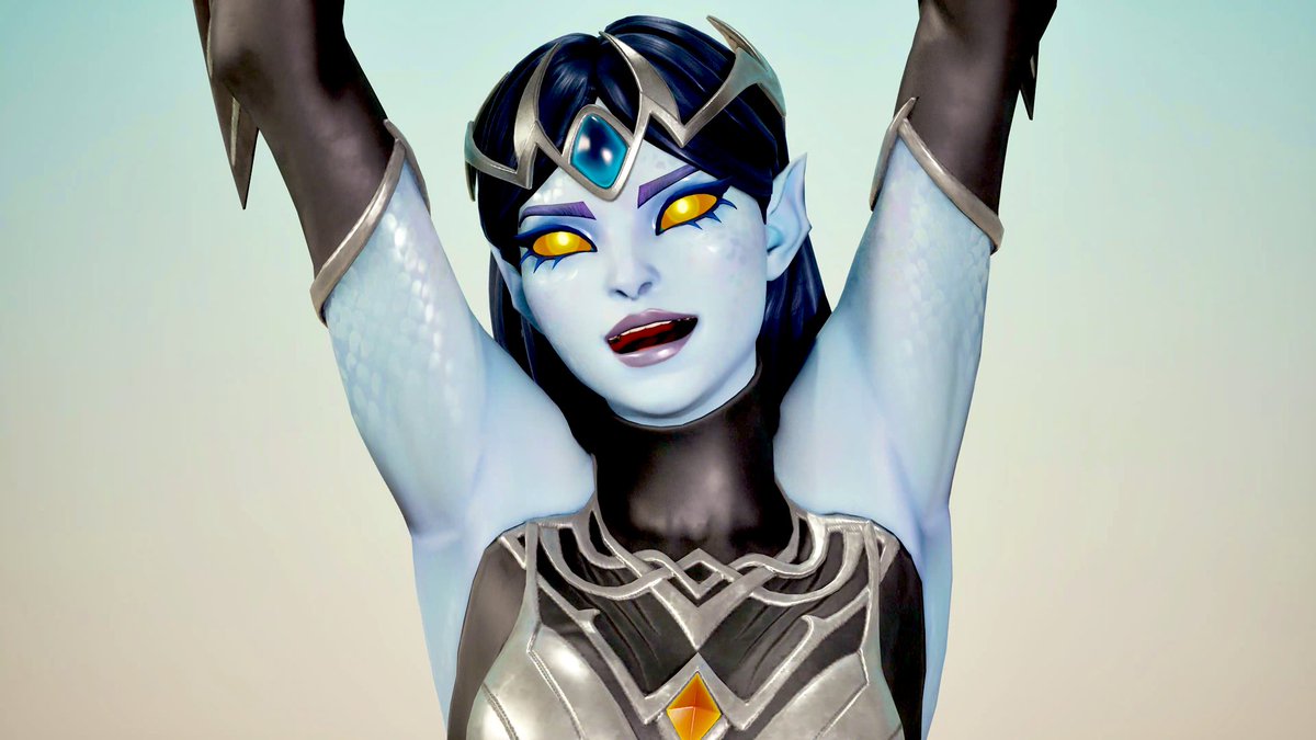 Kiroshi 🛠️🦉| (Jules' Husband) tweet media