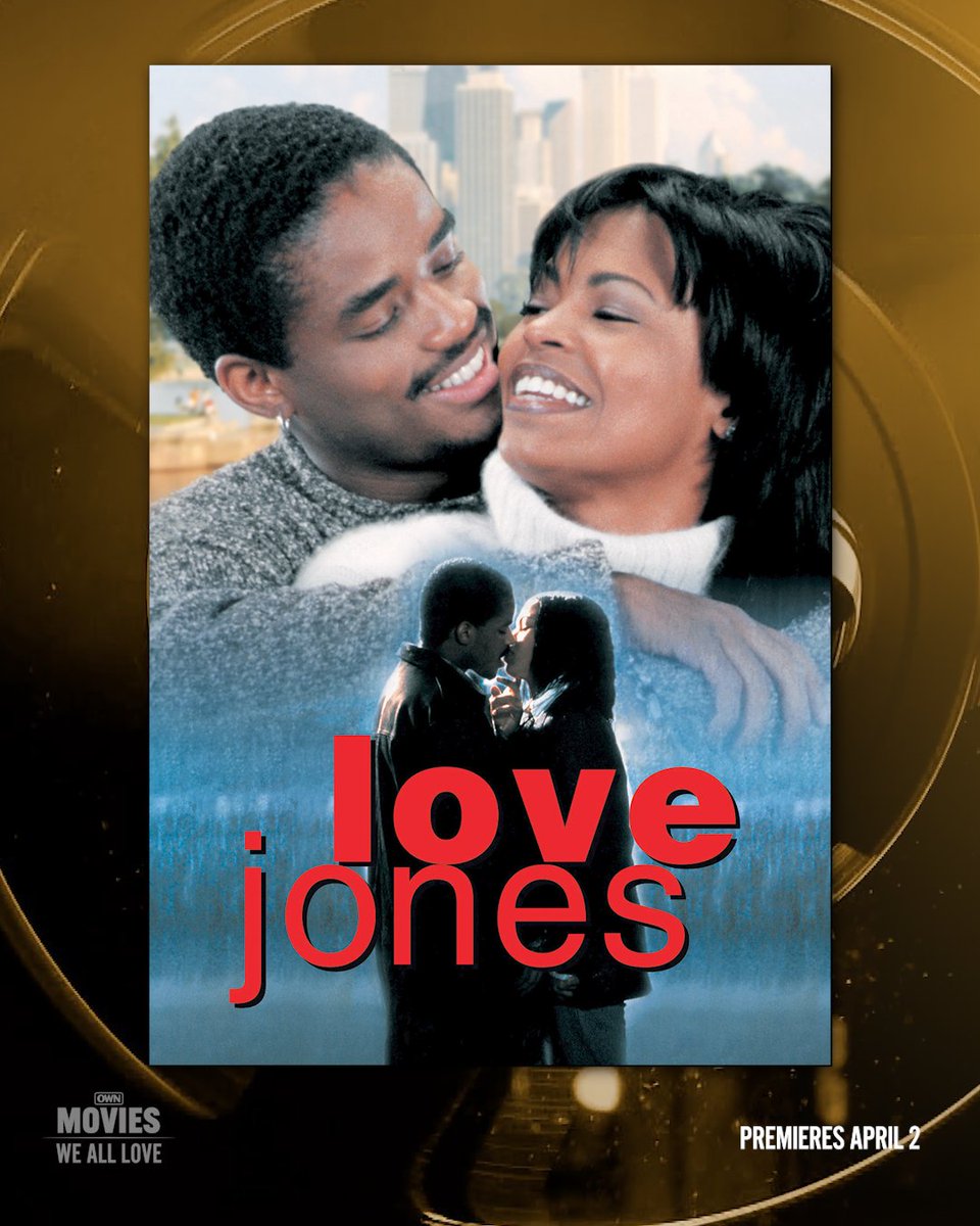 Oprah Winfrey Network tweet media