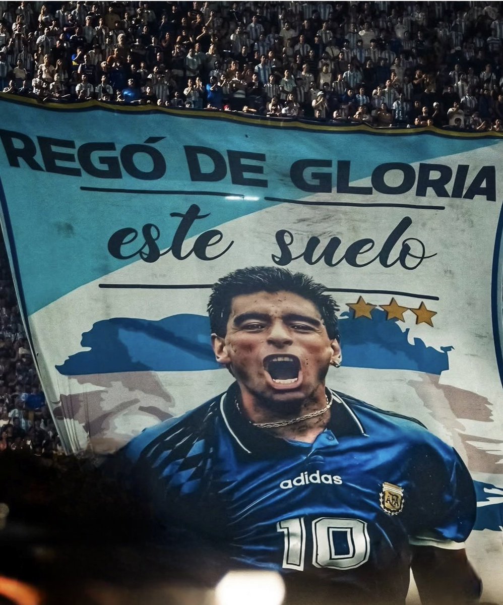 𝕷𝖆𝖙𝖊𝖗𝖗𝖆𝖟𝖆𝖉𝖊𝖑10 tweet media