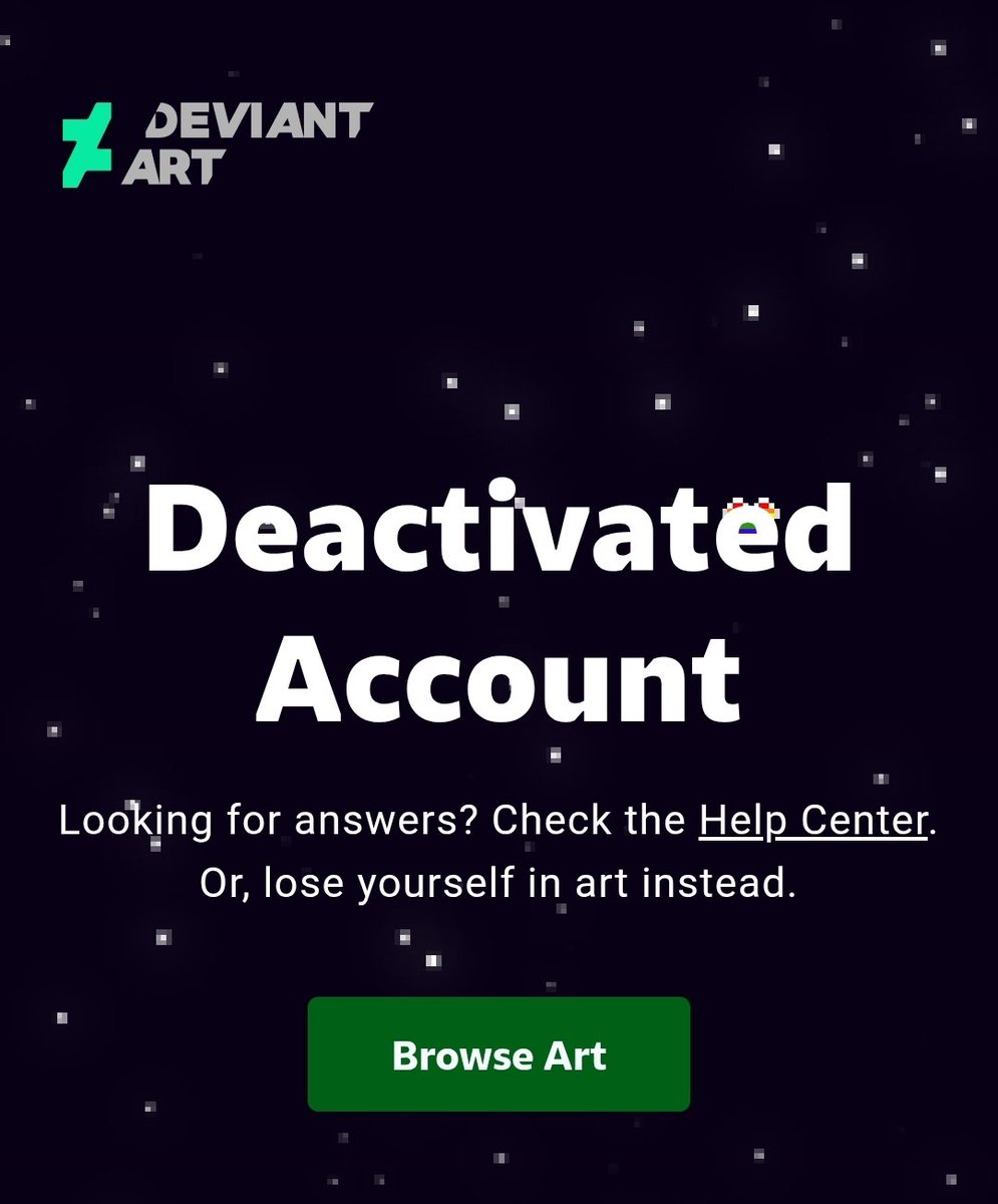 ryonafan45 tweet media