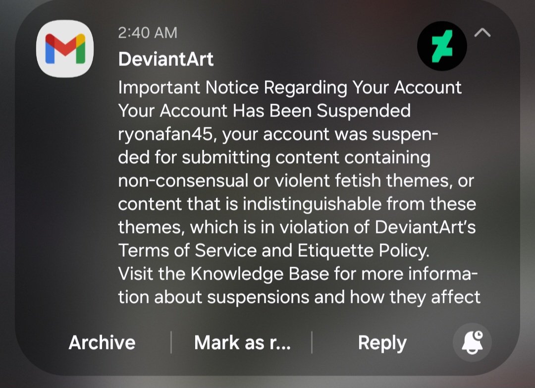 ryonafan45 tweet media