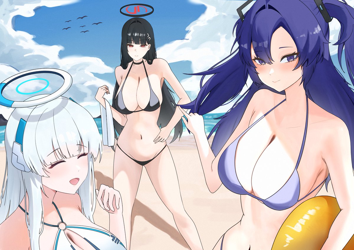 Kejineko_. (VGEN CMS OPEN) tweet media