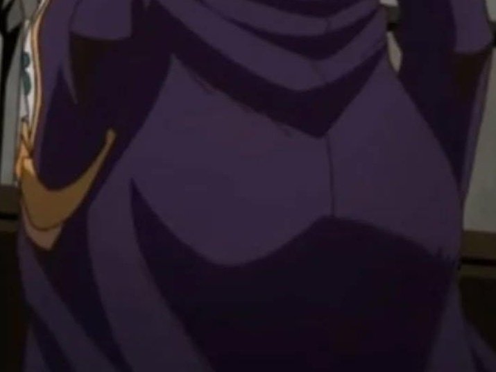 Shilo 🫧🍉 #BiggestJotaroLover tweet media