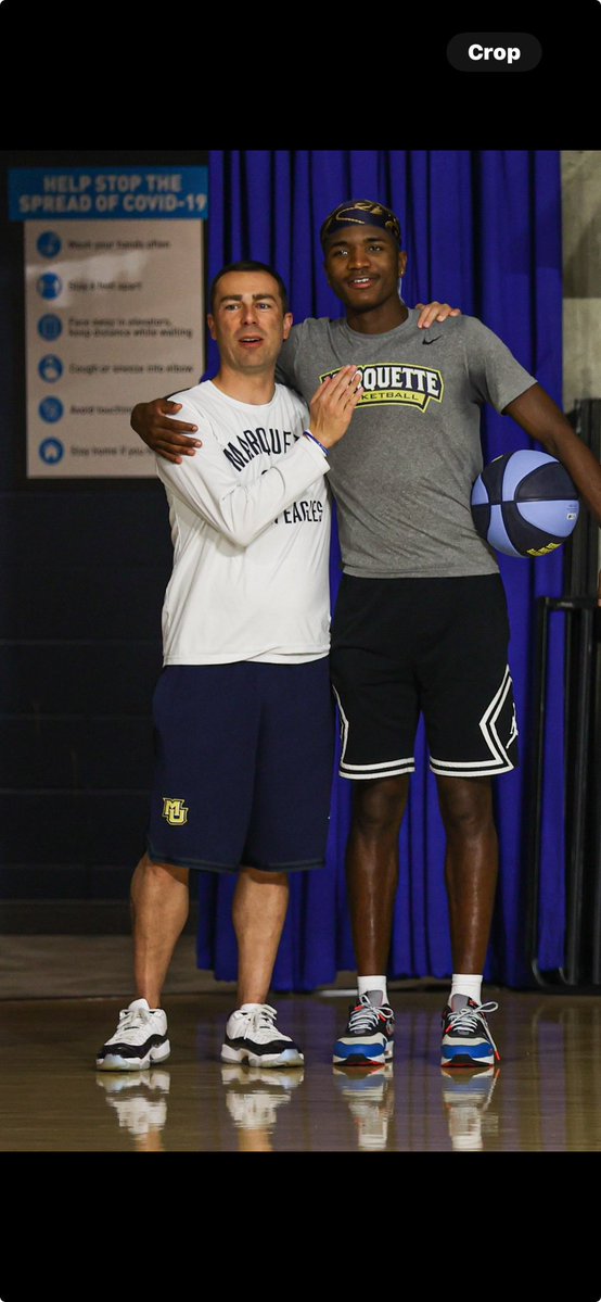 Kameron Jones tweet media