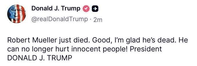 Candace tweet media