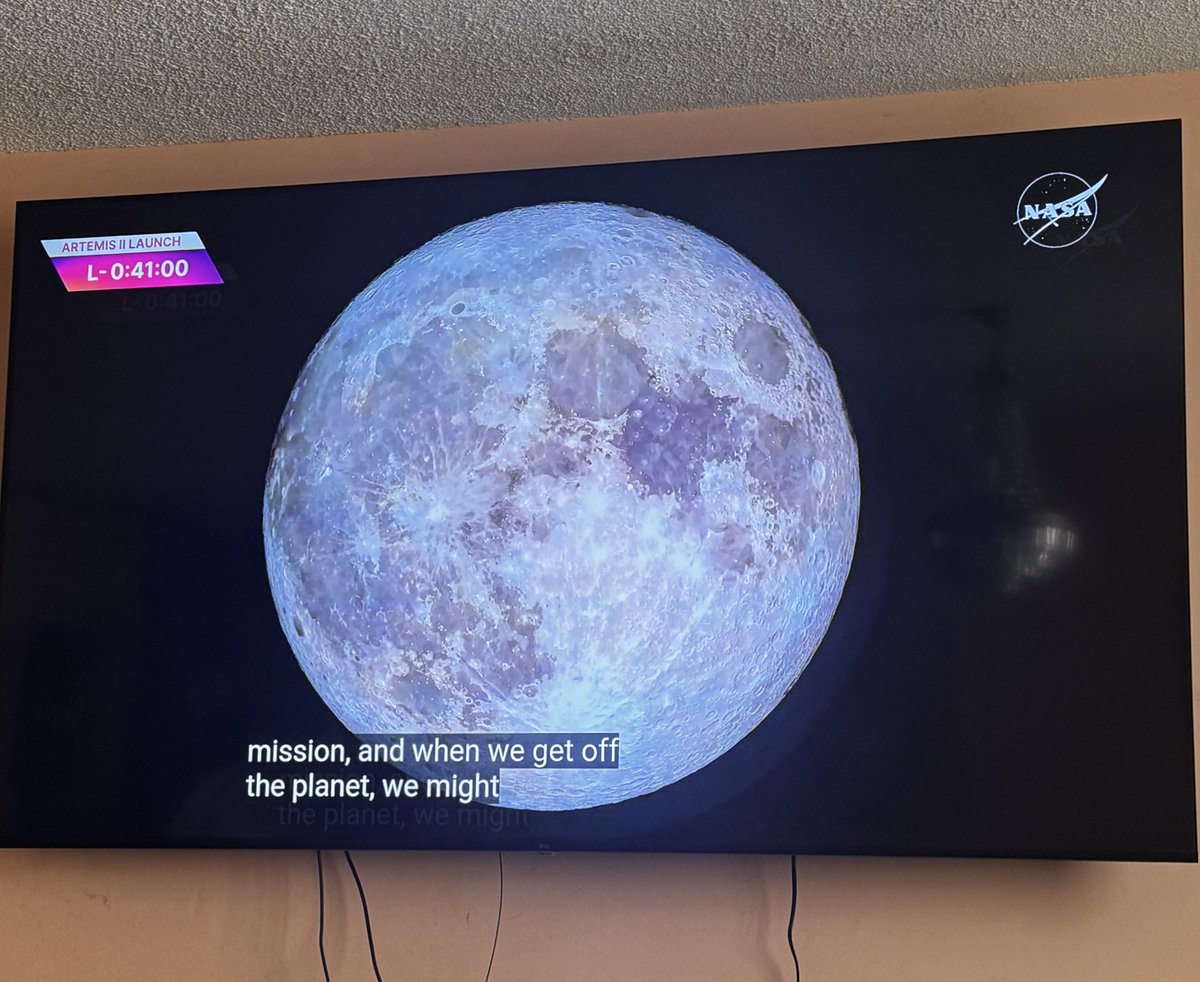 Alejandro Rosas tweet media