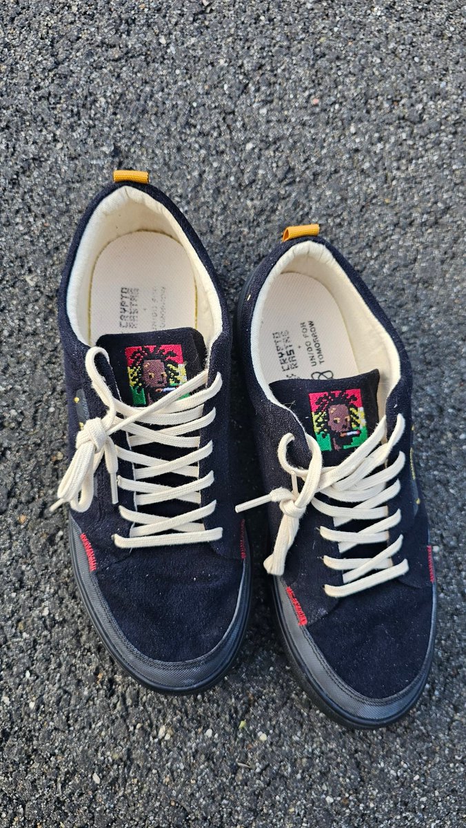 Pirault ( wholesome arc ) tweet media