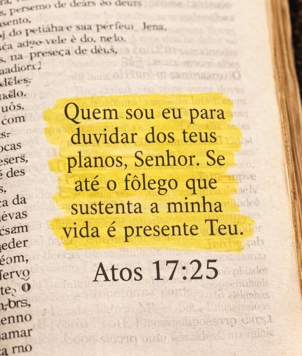 Talys Henrique (@talys_henr7) on Twitter photo 