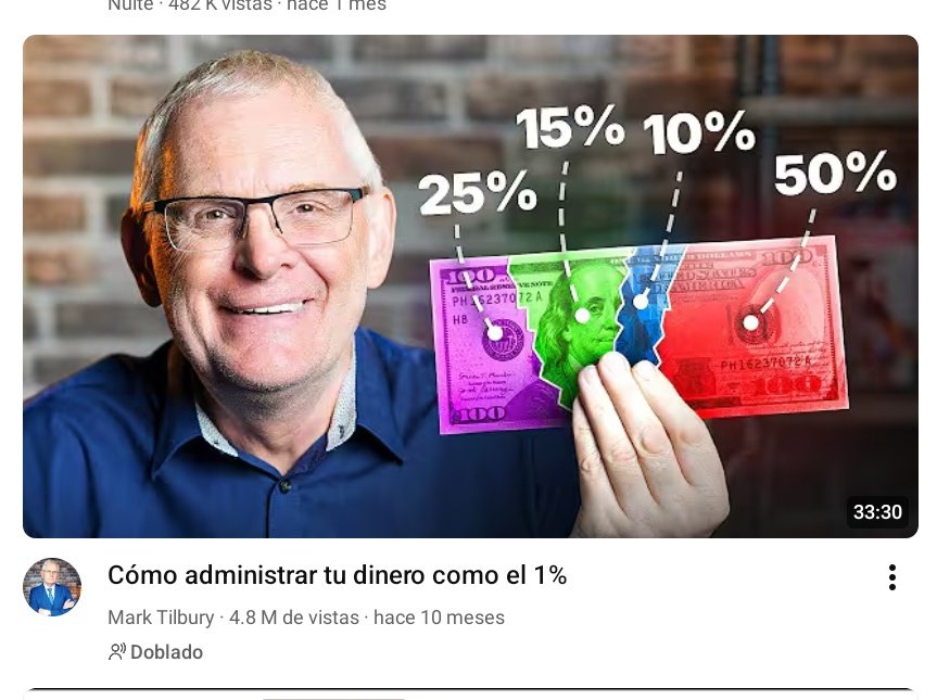 ElOsoTrader tweet media