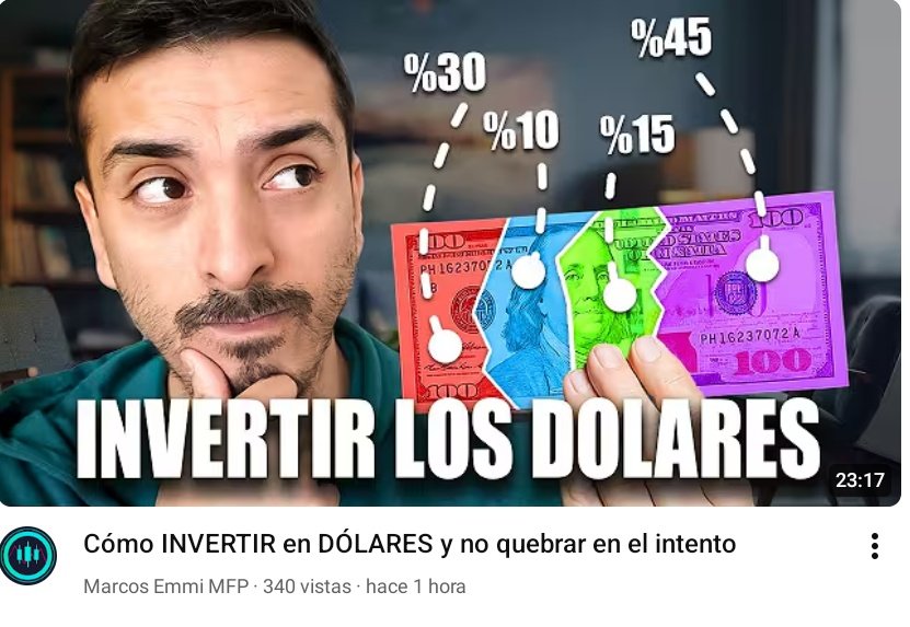 ElOsoTrader tweet media