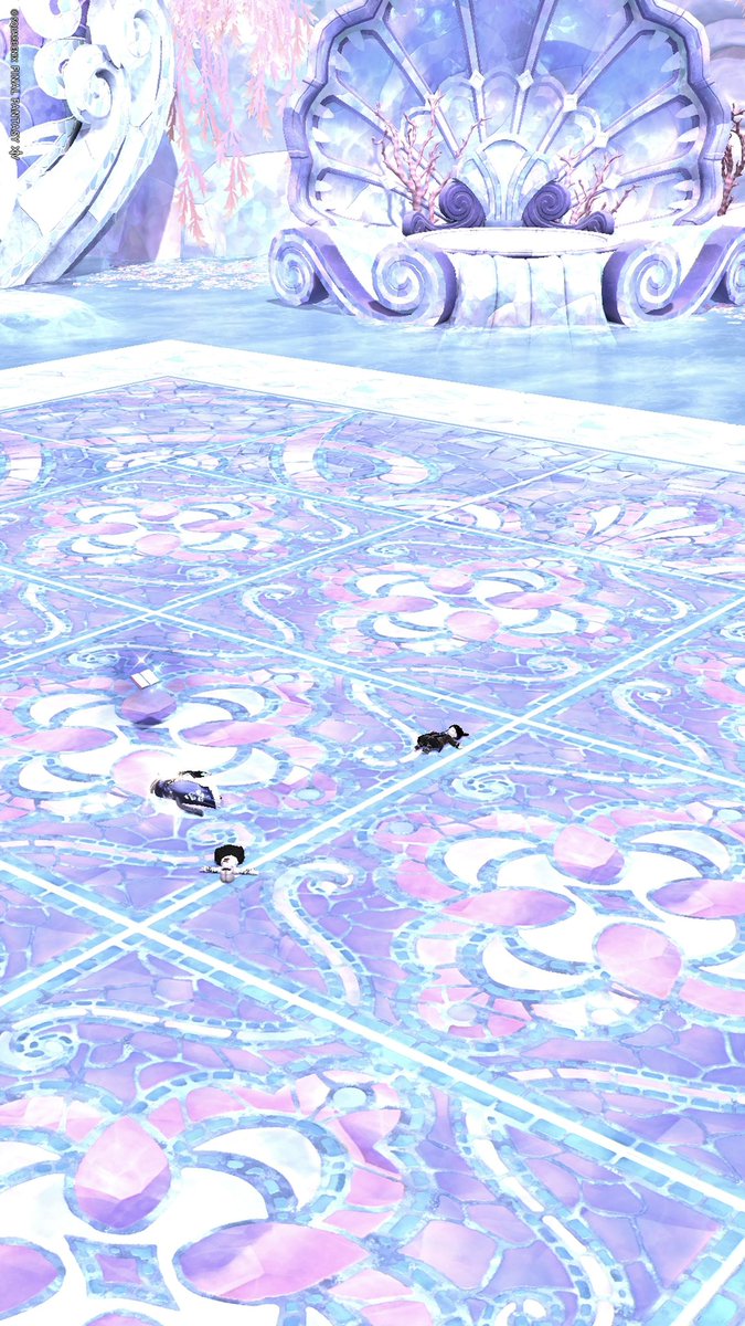 chibiaiko tweet media