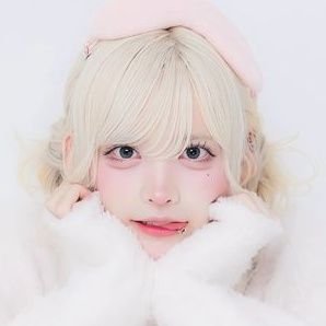 hánsel ୨ ୧ | ⚖️🐰 tweet media