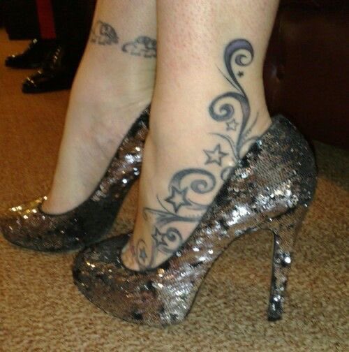 ryan ★ tweet media