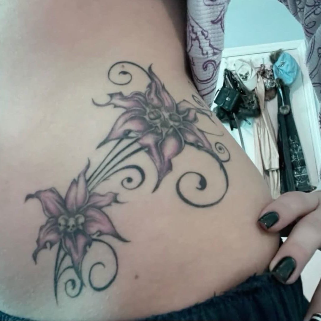 ryan ★ tweet media