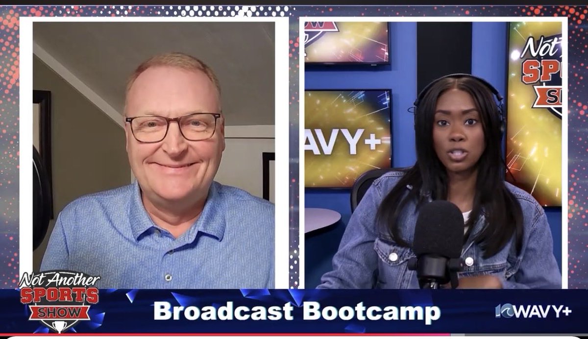 Dave Shore tweet media