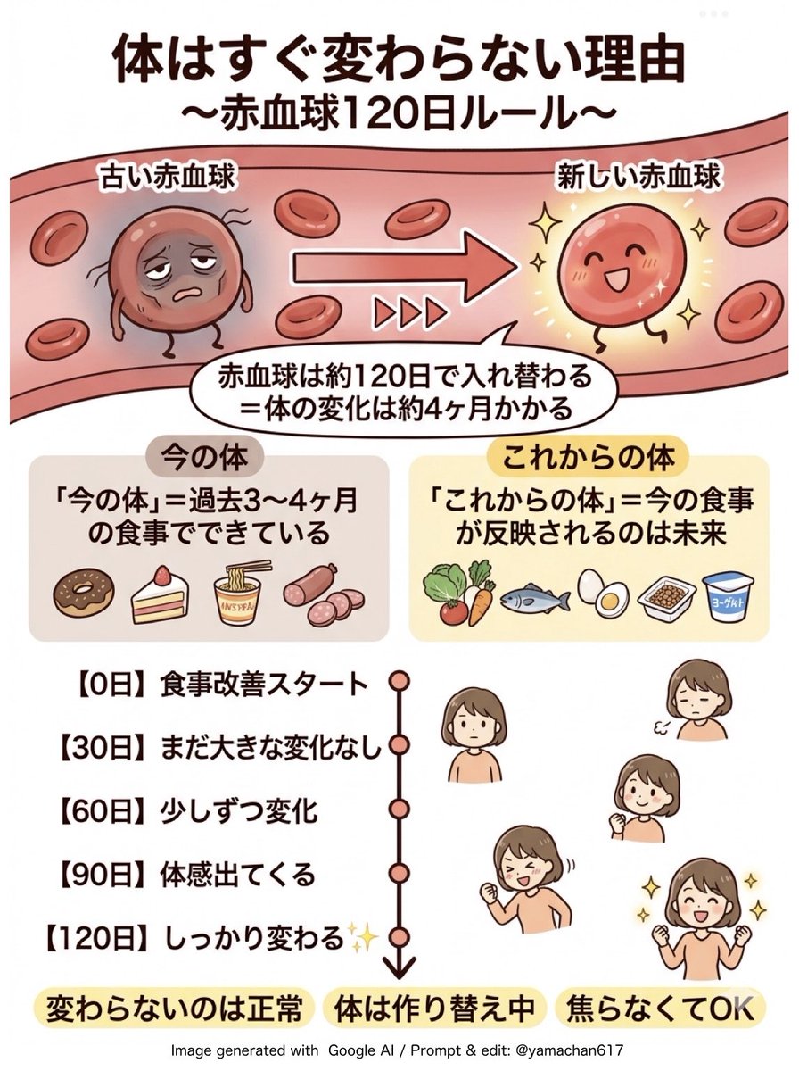 やまちゃん tweet media