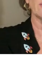 GoldSilverdelusion tweet media