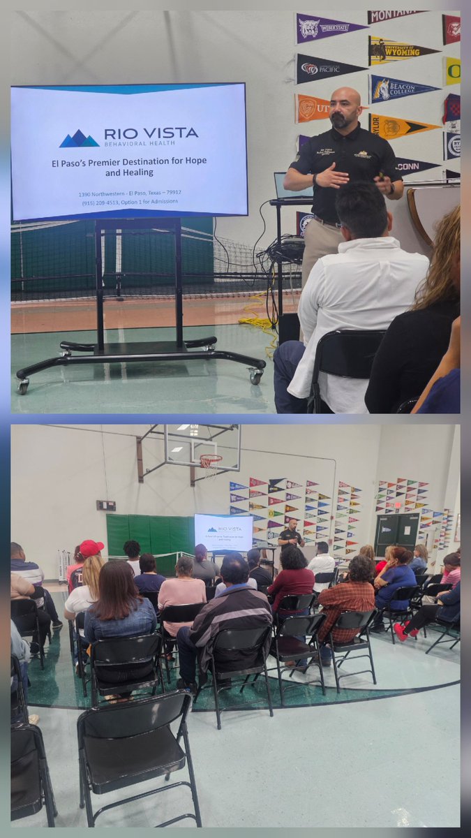 Dr. Mae Read tweet media