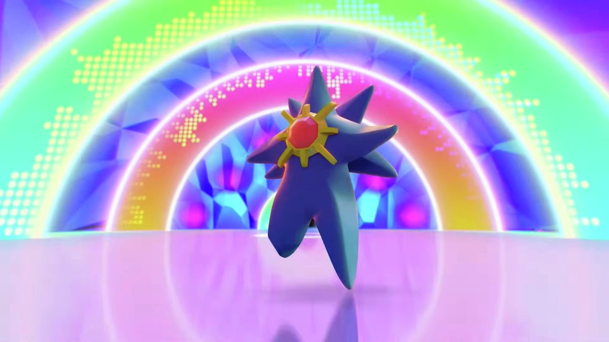 電ファミニコゲーマー tweet media