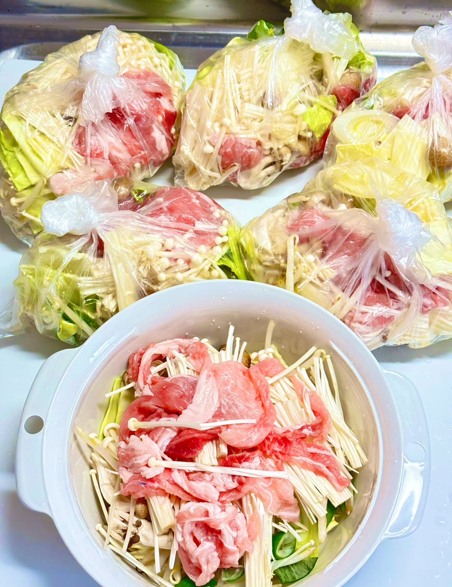 Yuki🍺徳をツムツム💚 tweet media