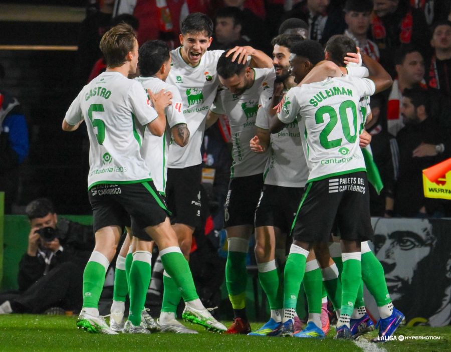 El Chiringuito TV tweet media