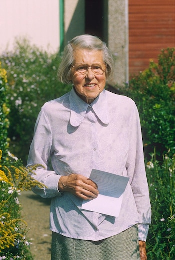 Archaeo - Histories tweet media