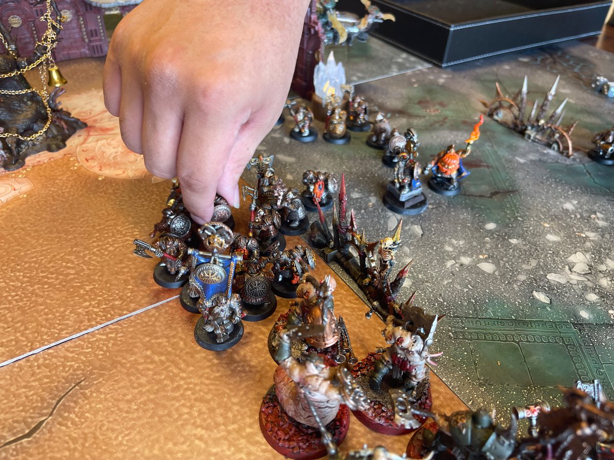 ひろくん🍥 tweet media