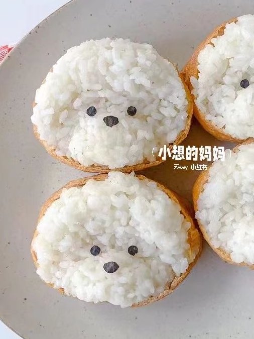 mimi 𑁍ࠬܓ tweet media