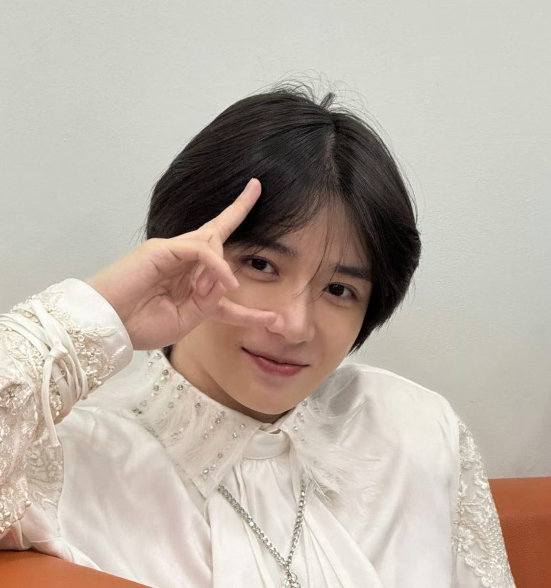 mimi 𑁍ࠬܓ tweet media