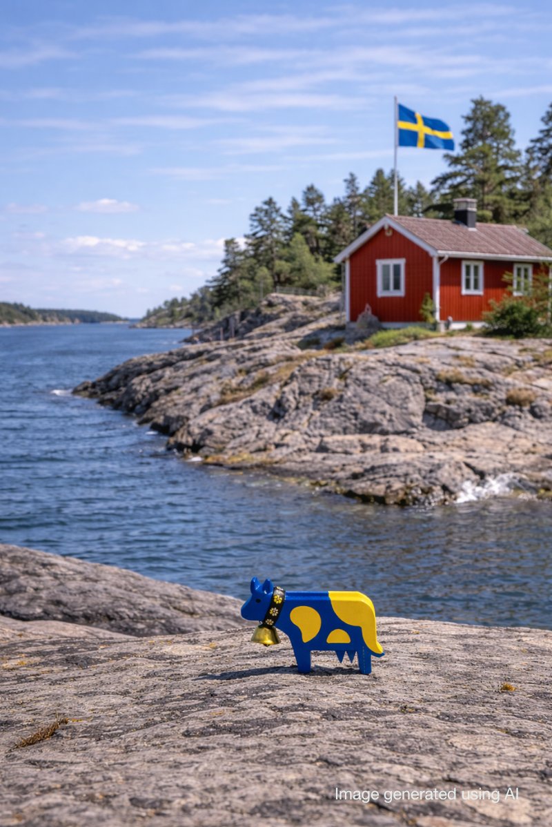 Happy Lilly tweet media