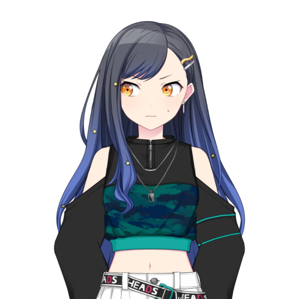 Rasu🪼 tweet media